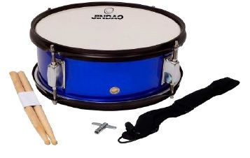 [JBMBJ1205BL] CAJA INFANTIL JINBAO 12X5 AZUL