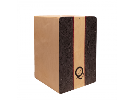 [656947] CAJON OQAN QPC-Q3