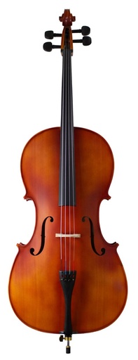 [CA10134] CELLO AMADEUS CA-101 3/4