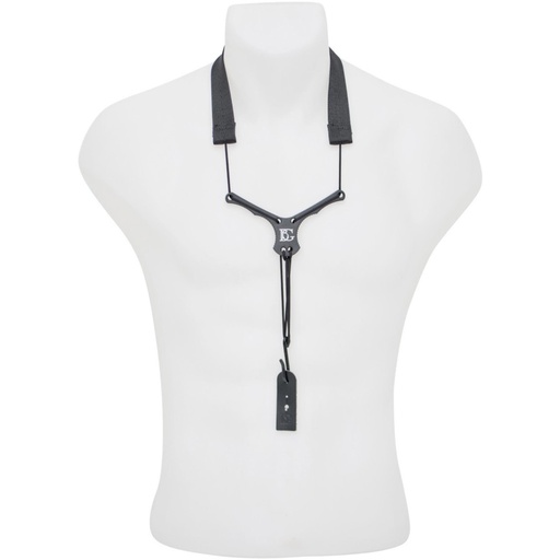 [3700031231592] CORDON CLARINETE BG FLEX ZEN AL CUELLO CFY-E
