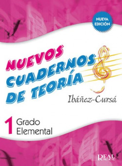 [9788438710067] CUADERNO TEORIA IBAÑEZ CURSA VOL. I