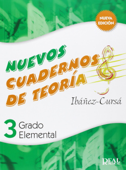 [9788438710876] CUADERNO TEORIA IBAÑEZ CURSA VOL. III