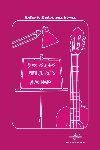 [9788492530700] DOCE ESTUDIOS PARA GUITARRA