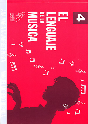 [9788488389121] EL LENGUAJE DE LA MUSICA 4