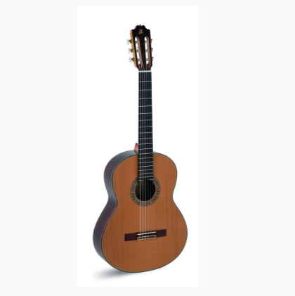 [ADM15] GUITARRA CLASICA ADMIRA A15