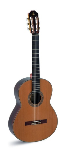 [ADM15] GUITARRA CLASICA ADMIRA A15