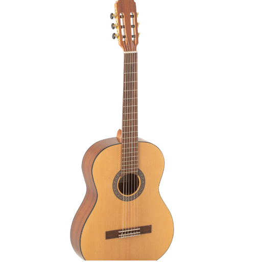 [ADMLS] GUITARRA CLASICA ADMIRA ELSA