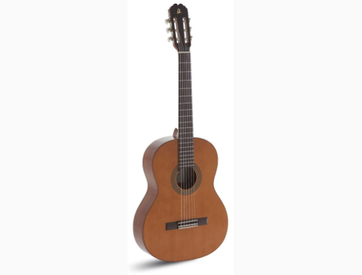 [ADM0520] GUITARRA CLASICA ADMIRA JUANITA 3/4