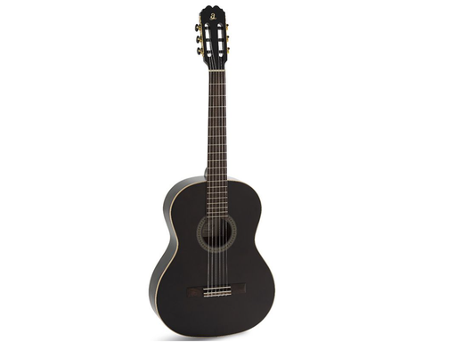 [ADMLN] GUITARRA CLASICA ADMIRA LUNA