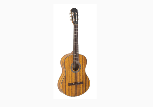 [ADMTOBA] GUITARRA CLASICA ADMIRA TOBA