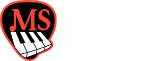 Música Strauss